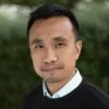 Sugiarto Tan