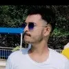 Pranshu Chaturvedi