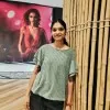 Ashwini