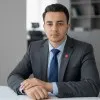 Emirhan Usta
