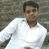 GULSHAN kumar
