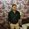Mayukh Bhandari