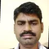 Amit Singh