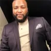 Xavier Moore