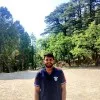 MADAN MOHAN POLIMERU