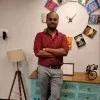 Venkat Ramvijay