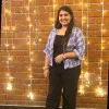 Aayushi Shah