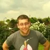 Nick Grover
