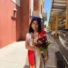 Jasmine Rodriguez