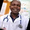 Timothy Kipkosgei
