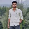 Mahesh Jaykar