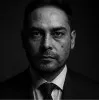 Babanazar Basarov