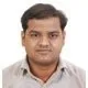 DILIP SHUKLA