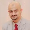mahmoud nabil mohamed