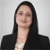 Sarbjit Kaur