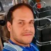 Dheeraj Kumar Singh
