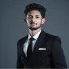 Nithin Thamarana