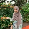 Siti Nurhayati