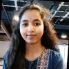 Bindu Kendyala