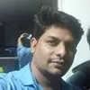Sai Ram
