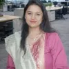 Maahi