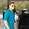chirag Senva