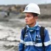 didik isnanto