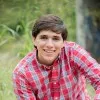 Jared Bretz