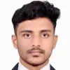 Gireesh UM