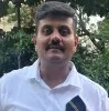 Vijaykumar Salunke