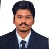 Ganesh Ram