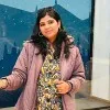 Keerthi