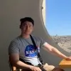 Tianming Zhao