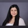 Samantha Pantaleon
