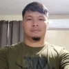 Ivan Menchavez