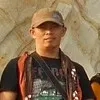 Sarip Hidayat