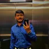 Rohan Yadav
