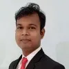 Kandarpa Sahu