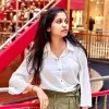Sravani Sulegam