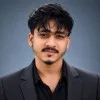BISWA RANJAN DASH