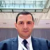 Hamid Arab
