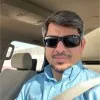 Raed Albaghli
