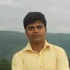 Sougata Kar
