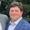 Ryan Kelly