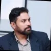 Jinu Maadhavan
