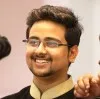Prateek Saxena