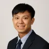 Ivan Chun Yan Lo