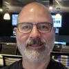 Jeff McPherson