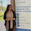Sara Toubi