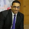 Asaad Fakhry